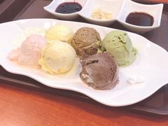-康乐(滨江道店)