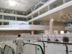 -中国人民解放军总医院(301医院)