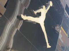-Air Jordan(世贸天阶店)