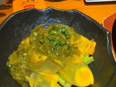 -肉串汪(月坛店)