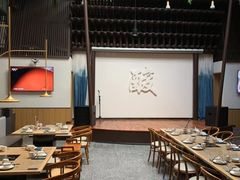 大堂-酸喜·三度酸·贵州味