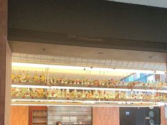 -Nord Grill&Bar Highland诺德西餐(深圳欢乐海岸店)