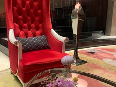 -圣丰索菲特·法国餐厅