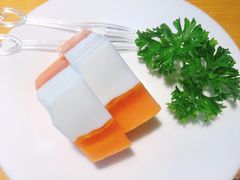 -禾风·海鲜料理自助(玉林店)