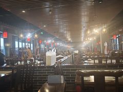 -九尺赵老四鲜鹅肠火锅