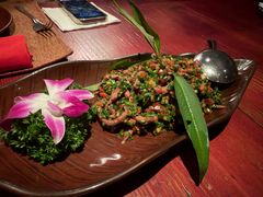-花马天堂云南餐厅 Lost Heaven(外滩店)