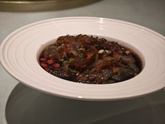 -老吉士(环贸iapm店)