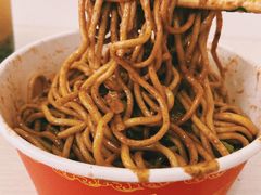 -丽华早点(大成路店)