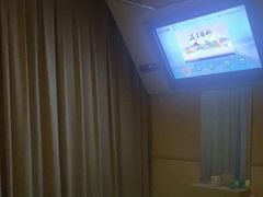 -世新养生馆(福马路店)