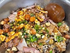 -文惠桥头大华干捞粉
