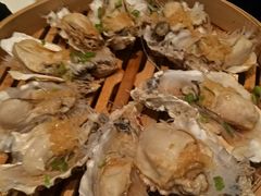 -徐记海鲜(陕西历史博物馆|明德门店)