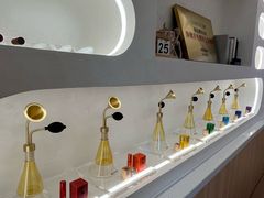 -瑶舍头疗·瑶浴·芳香热石SPA(五洲国际店)