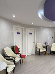 -安徽合肥韩美整形外科医院