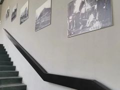-张之洞与武汉博物馆