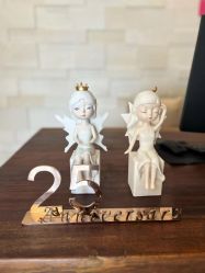-丽妍雅集 Rubis SPA