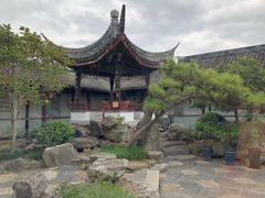 -碧丽宫大酒店(召稼楼店)