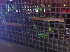 门面-薛阿婆(北美新天地中心店)