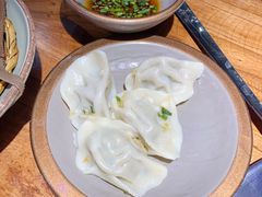 -城墙拐拐火锅(三峡广场黑金冠店)