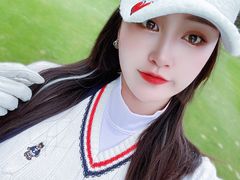 -观澜湖高尔夫球会