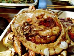 -盒马鲜生(杭州运河上街店)