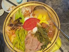-紫泥369粗粮季(鼓楼店)