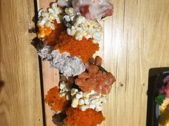 -二丁目食堂(铁西星摩尔店)
