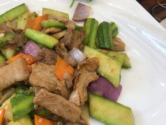 -巨元河鲜酒楼·清远特色菜名店(英德店)