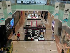 -万达广场(沈阳铁西店)