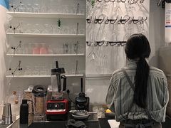 -杭桃里(万象城店)