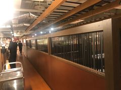 -焼肉 ウエスト(天神店)