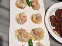 -106餐厅(山水文园店)