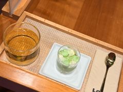 -LANN I 蘭·泰式古法按摩(上海湖滨道店)
