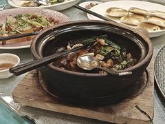 -六婶西关小厨(光塔路店)