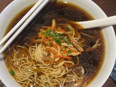 -羡餐厅·杭帮菜·淳菜(千岛湖自由洲际殿店)