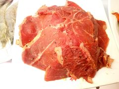 -让签签飞小郡肝串串香(春熙路形象店)