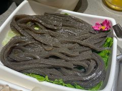 -海底捞火锅(苏宁广场店)