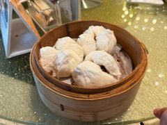 -顺轩海鲜火锅酒家