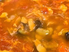 -庐州太太(信地店)