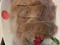 -九鼎轩脆毛肚火锅(南京东路店)