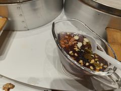-梅利汴京烤鸭•开封豫菜地标店(晋安路店)