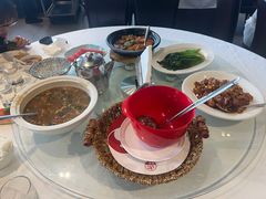 -正兴蜀园(科技园区店)