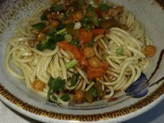 热干面-湖北味道(湖北大厦店)