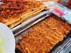 -伊隆斋(什刹海店)