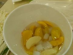 -福记火锅