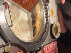 -麻路成都火锅(柏威年店)
