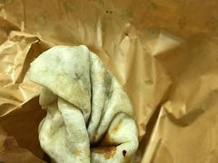 -特派卷·老北京烤鸭卷(合生汇购物中心店)