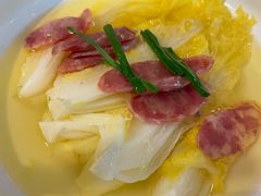 -外婆家(杭州马塍店)