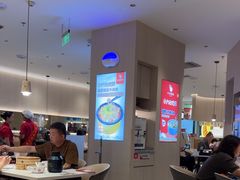 -小六汤包(万和城店)