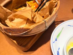 -新发现(苏州中心商场店)