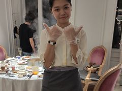 -京彩臻品火锅